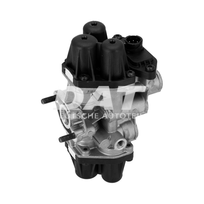 4-circuit-protection valve